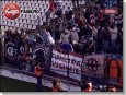 <<->> APASA pentru FOTO la dimensiunea mare <<->> <<->> 2006.11.05 Otelul-RAPID (109)